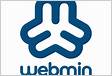 Como instalar o Webmin no CentOS by Guilherme Alve
